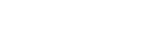 maasaraswatischool
